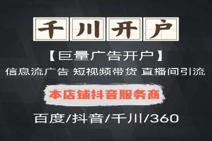 SEM代运营公司案例分析报告
